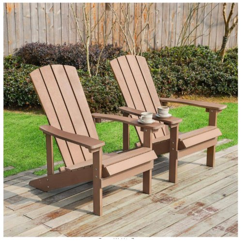 Pier 1 2024 adirondack chair