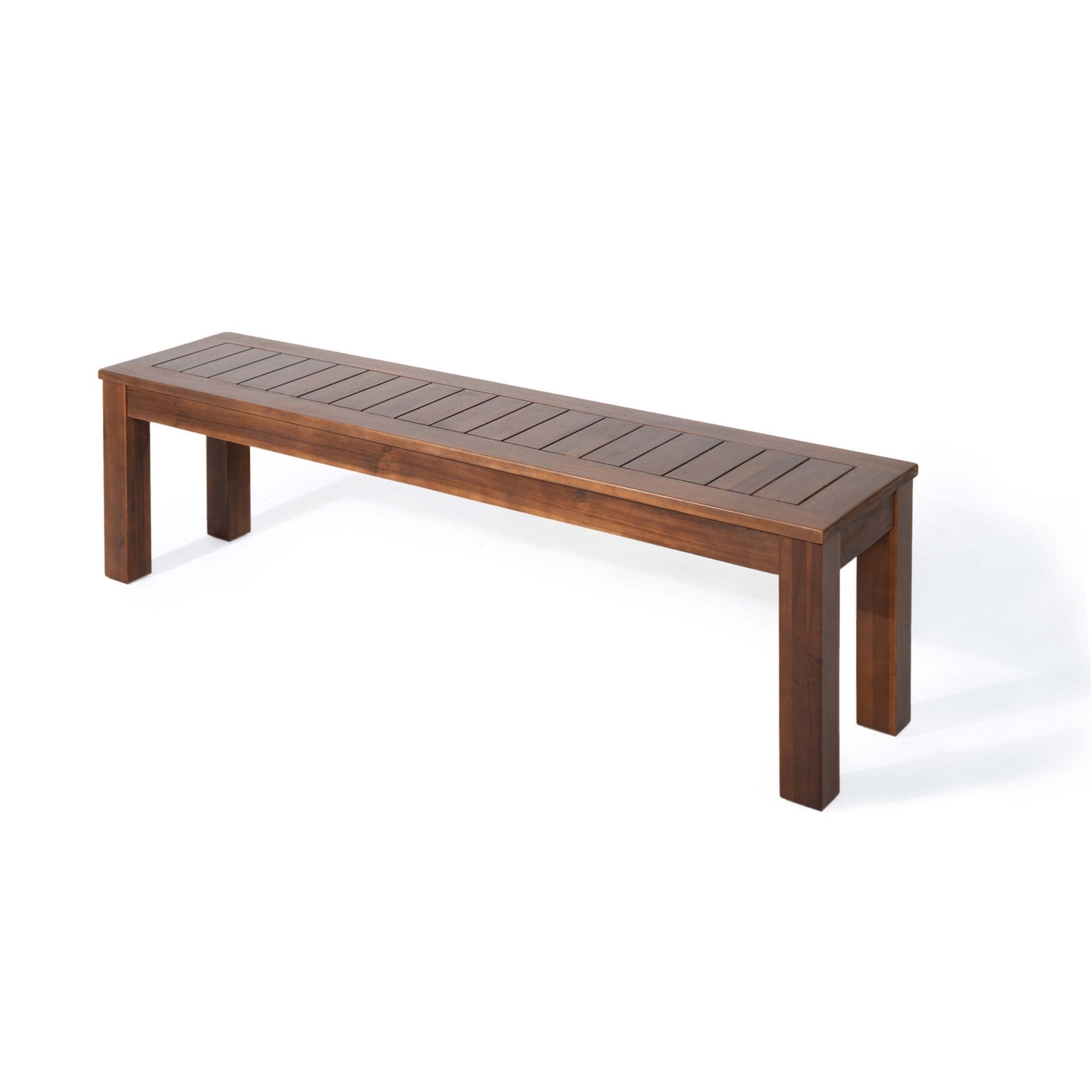Acacia-Wood-Bench-with-Beautiful-Slat-Paneling-Outdoor-Seating