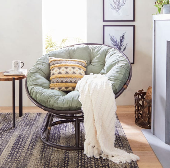 Best Selling Accent Chairs – Pier 1